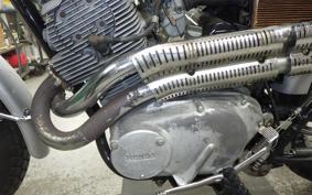 HONDA CL72 BENLY CL72