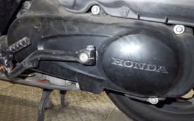 HONDA GIORNO 2 AF70