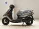 Фото Yamaha AXIS 125 Z с японского аукциона