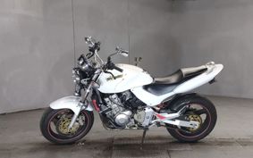 HONDA HORNET600 PC34