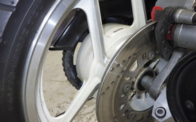 KAWASAKI GPZ900R NINJA 1989 ZX900A