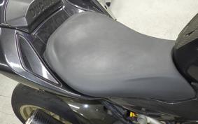 DUCATI STREETFIGHTER S 2010