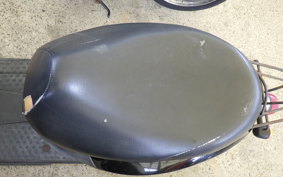 HONDA TODAY AF61