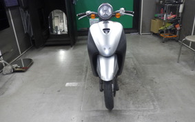 HONDA TODAY 2 2004 AF67