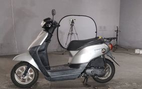 HONDA MANY CTOR AF79