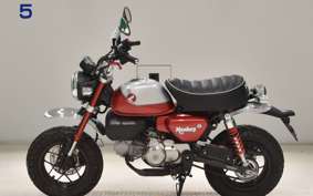 HONDA MONKEY 125 JB03