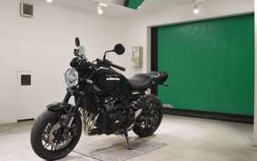 KAWASAKI Z900RS 2019 ZR900C