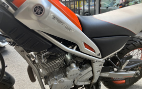 YAMAHA TORITSU CAR DG16J