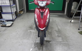 YAMAHA JOG 125 SEJ5J