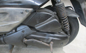 YAMAHA CYGNUS 125 X SE44J