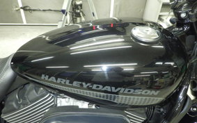 HARLEY XG750 STREET ROD 2018