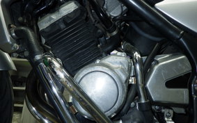 SUZUKI GSX250FX 2023 ZR250C