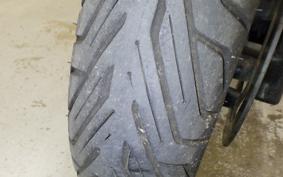 KAWASAKI EPSILON 250 Gen.2 CJ43B