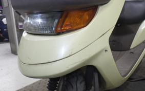 HONDA DIO CESTA GEN 2 AF62