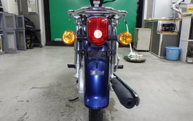 HONDA C50 SUPER CUB 2018 AA09