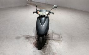HONDA DIO AF68