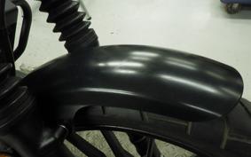 HONDA CL250-2 2024 MC57