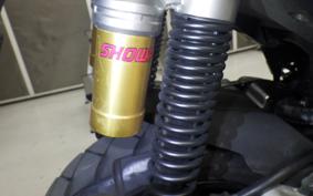 HONDA ADV150 KF38