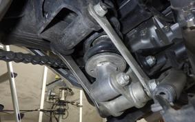 HONDA NC750X DCT 2021 RH09