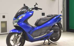 HONDA PCX125 JF28