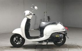 HONDA GIORNO AF70