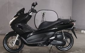 HONDA PCX125 JF28