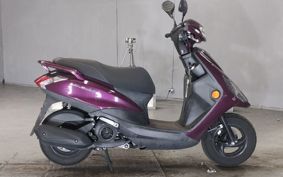 YAMAHA  AXIS Z SED7J