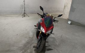 SUZUKI GSX-S1000F GT79A