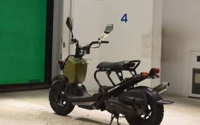 HONDA ZOOMER 2022 AF58