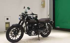 HONDA GB350 2018 NC59