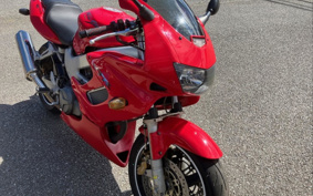 HONDA VTR1000F Firestorm 1997 SC36
