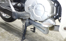 HONDA C50 SUPER CUB AA07