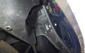 HONDA GIORNO CREA AF54