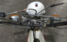 OTHER TY175 1R1