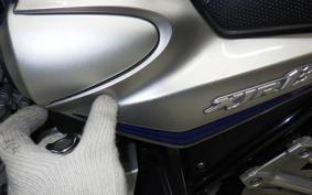 YAMAHA XJR1300 2004 RP03J