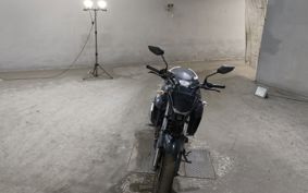 YAMAHA FZ25 RG69