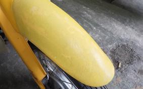 HONDA LITTLE CUB E AA01
