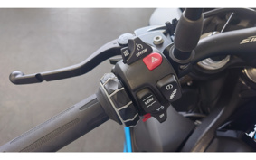 BMW S1000R 2025 0P31