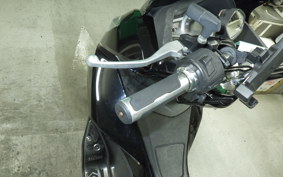 HONDA PCX125 2010 JF56