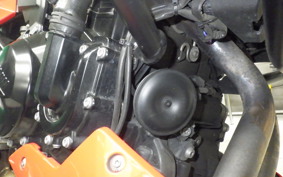 BMW F900XR PREMIUM LINE 2020