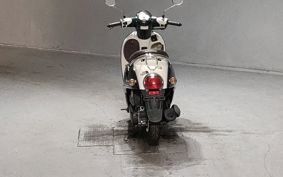 HONDA GIORNO AF77
