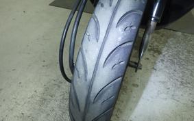 SUZUKI LET's 2 CA1PA