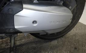 HONDA PCX 150 KF18
