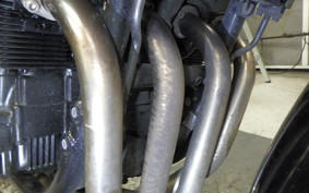 SUZUKI INAZUMA 400 (GSX400) 1997