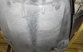 YAMAHA VINO 50 SA37J