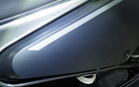 HUSQVARNA SVARTPILEN 250 2023