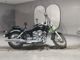 Фото Yamaha DRAGSTAR 250 с японского аукциона