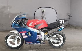 HONDA NSR80 HC06