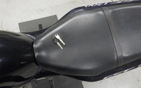 SUZUKI GSF1200 1997 GV75A