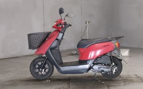 YAMAHA JOG AY01